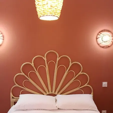 Apartment Joli 2 Pieces Tendance 5 Mns De La Torcy (Seine-et-Marne)