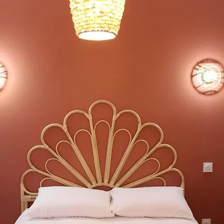 Apartment Joli 2 Pieces Tendance 5 Mns De La Torcy (Seine-et-Marne)